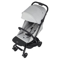 Прогулочная коляска Anex Air-Z aaz-03 Mist